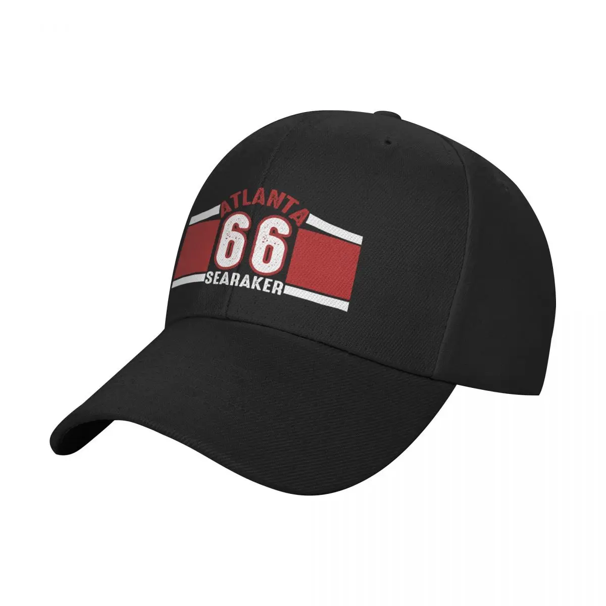 Atlanta 66 Searaker Baseball C - Golf Equipment Brands review and price