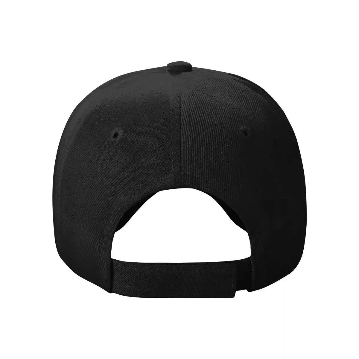 Atlanta 66 Searaker Baseball C - Golf Equipment Brands review and price
