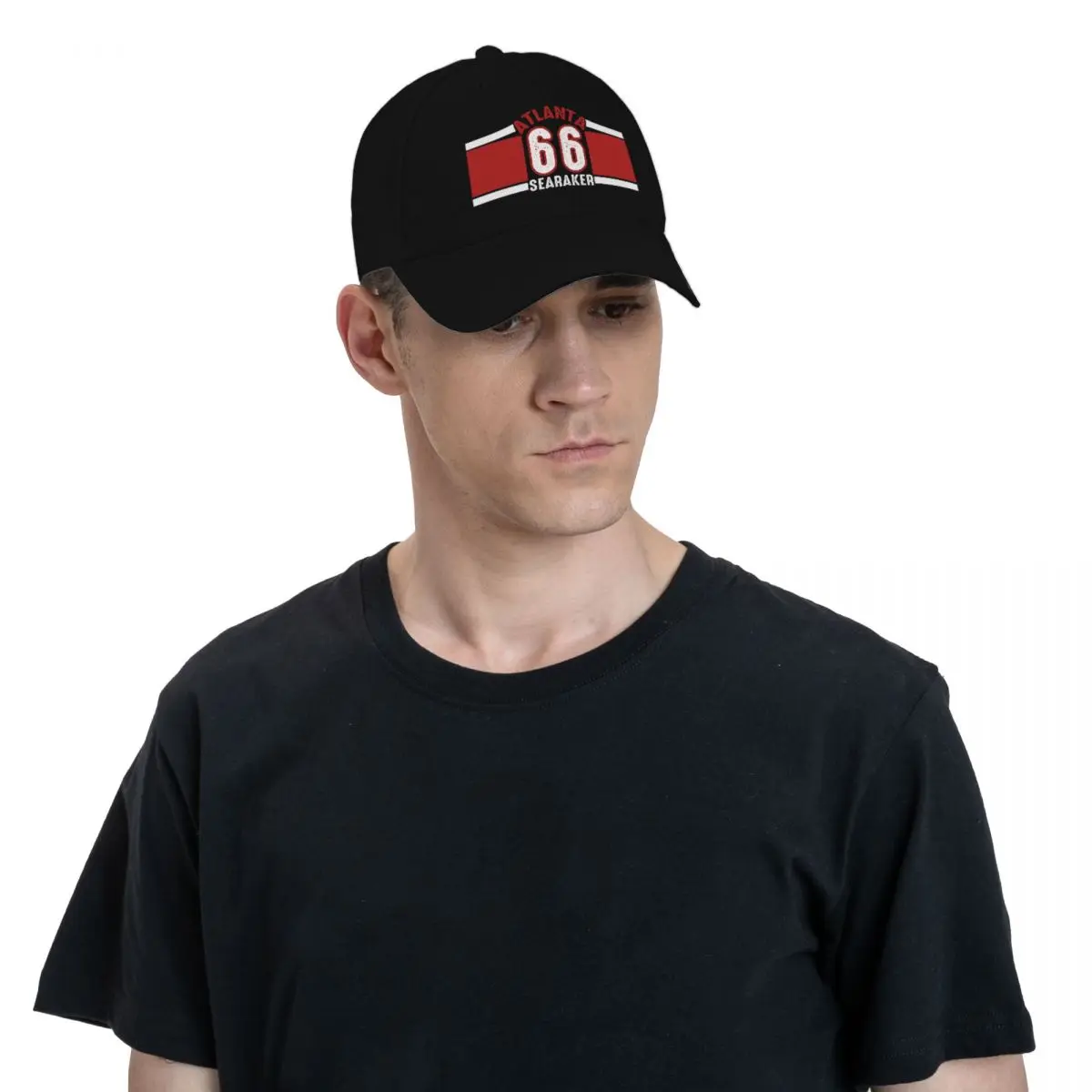 Atlanta 66 Searaker Baseball C - Golf Equipment Brands review and price