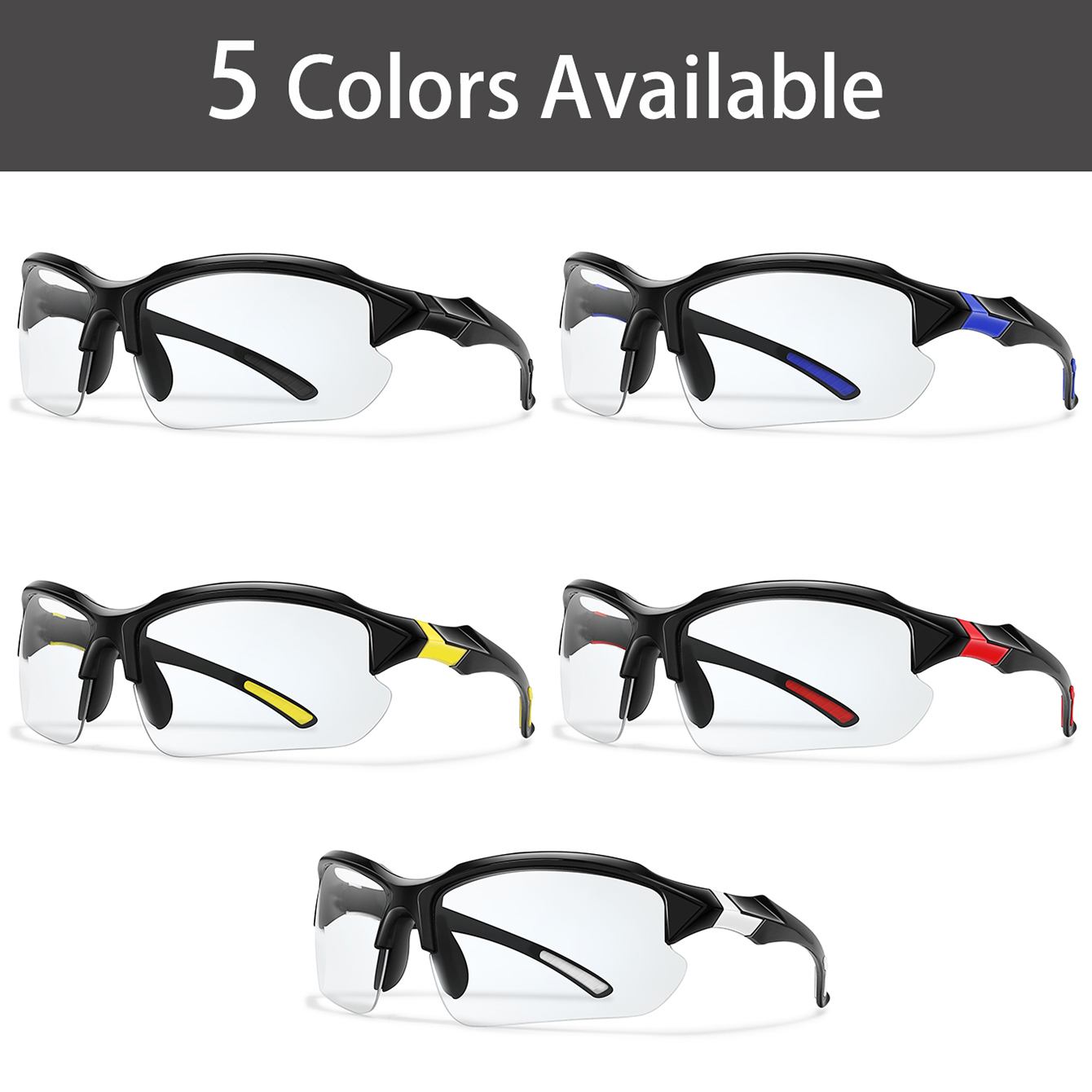 Photochromic Sunglasses For Me - Golf Equipment Brands review and price
